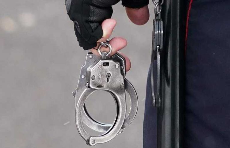 Информация о результате проверки